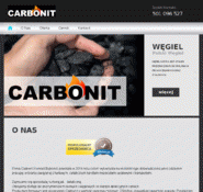 Forum i opinie o carbonit.pl