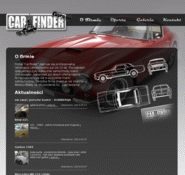 Carfinder.pl