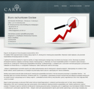 Caril.edu.pl