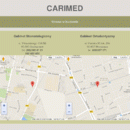 carimed.pl