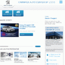 carimpex.peugeot.com.pl