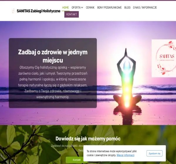 Forum i opinie o carmenjarocin.pl