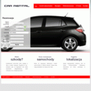 carrental.com.pl