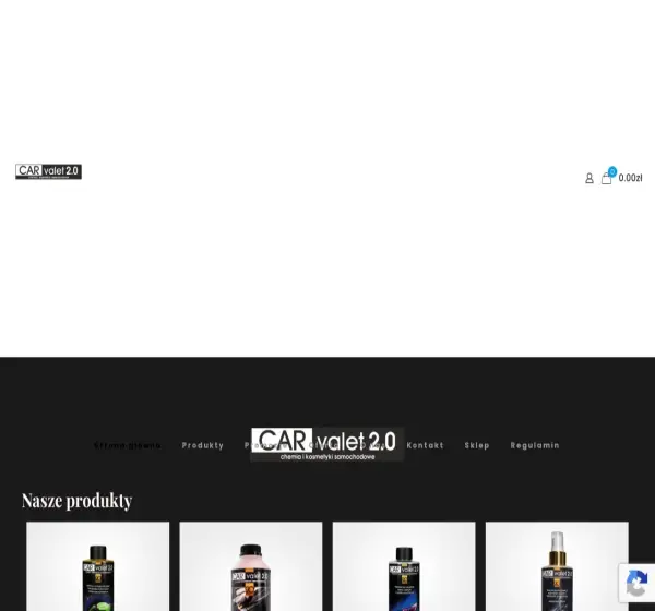 Forum i opinie o carvalet.pl