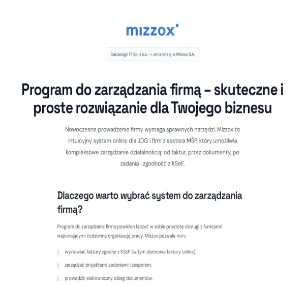 Forum i opinie o catdesign.pl