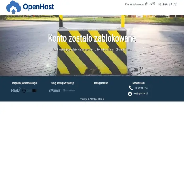Forum i opinie o catering.konin.pl