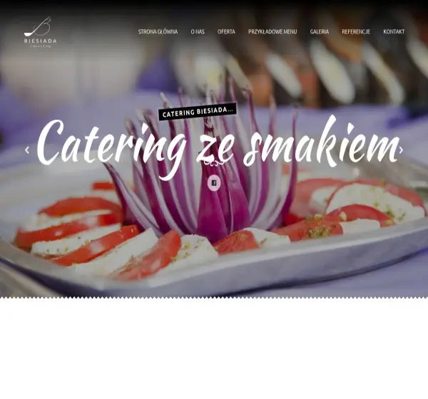 Forum i opinie o catering-biesiada.pl
