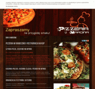 Cateringopole.com.pl