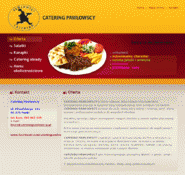 Cateringpawlowscy.pl