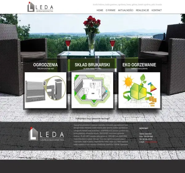 Forum i opinie o cbleda.pl