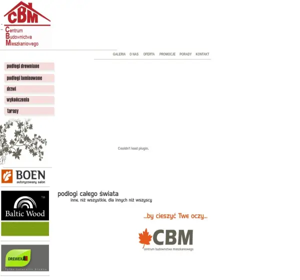 Forum i opinie o cbmgliwice.pl