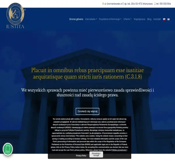 Forum i opinie o cciustita.pl