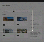 Forum i opinie o cdi.net.pl