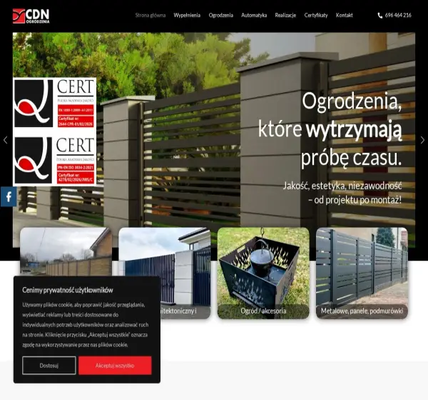 Forum i opinie o cdn-com.pl