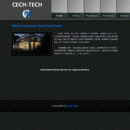 cech-tech.com