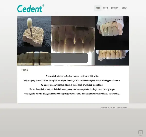 Forum i opinie o cedentgrudziadz.eu