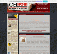 Celkom.pl