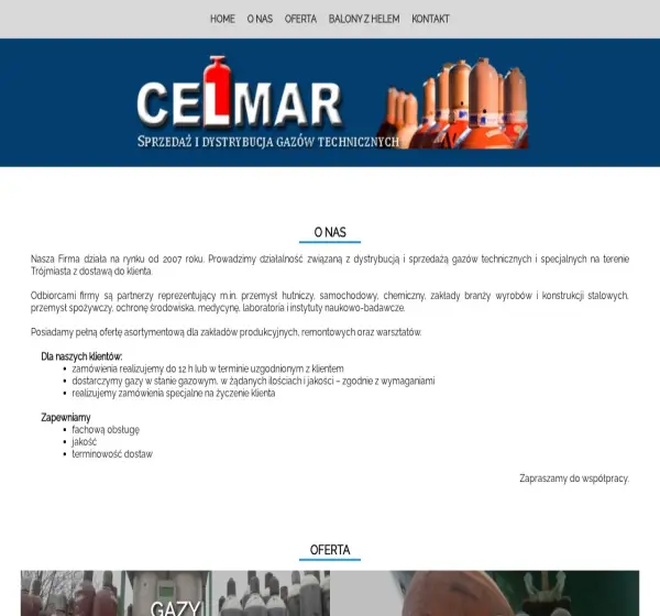 Forum i opinie o celmargazy.pl