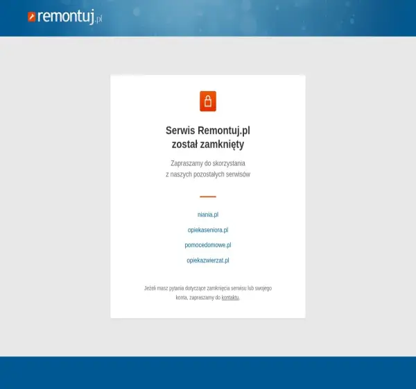 Forum i opinie o cennik-budowlany.remontuj.pl