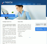 Centraltax.pl