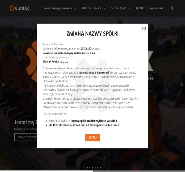 Forum i opinie o centrocar.pl