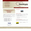 centrum.nzozy.com