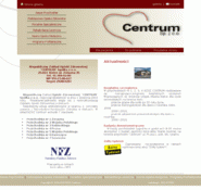 Forum i opinie o centrum.nzozy.com