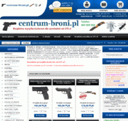 Centrum-broni.pl