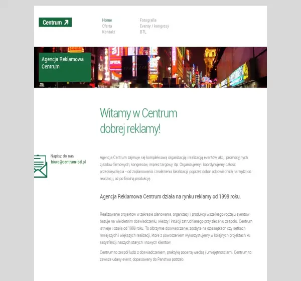 Forum i opinie o centrum-btl.pl