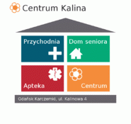 Forum i opinie o centrum-kalina.pl