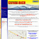 centrumdach.com.pl