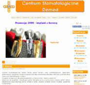 Forum i opinie o centrumdemed.pl