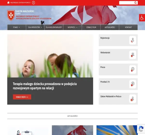 Forum i opinie o centrummaltanskie.eu