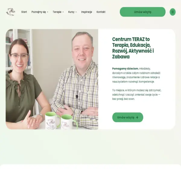 Forum i opinie o centrumteraz.pl