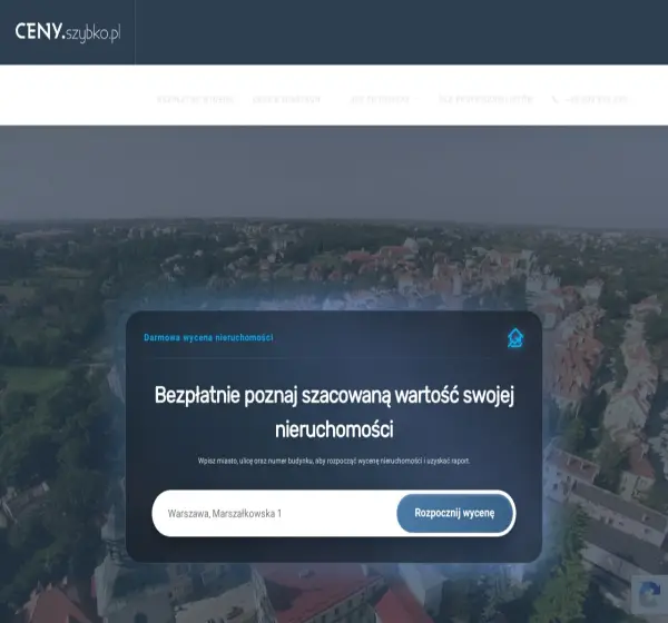 Forum i opinie o ceny.szybko.pl