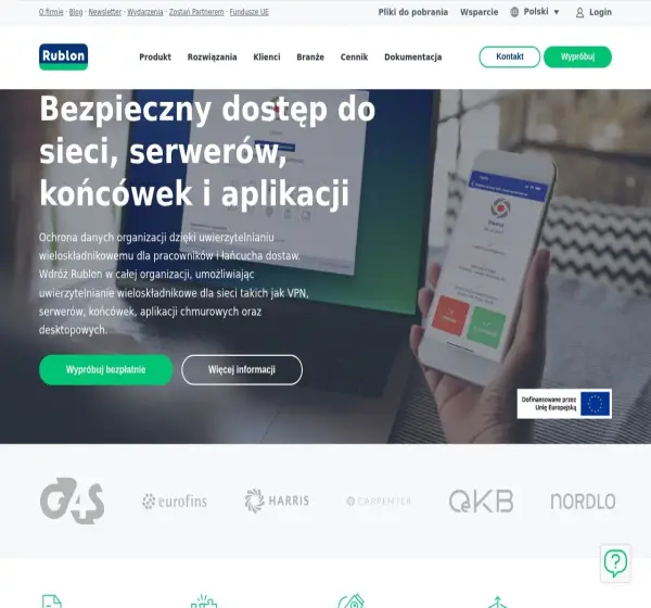 Forum i opinie o cenydomen.pl