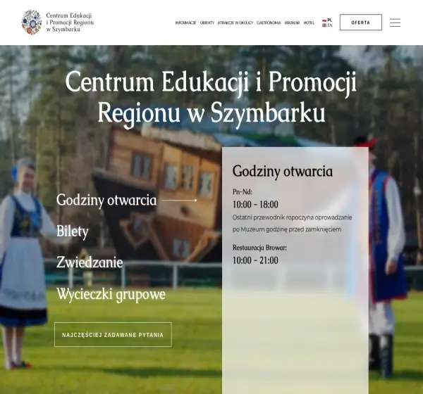 Forum i opinie o cepr.pl