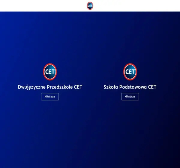 Forum i opinie o cet-edu.pl