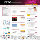 ceto.com.pl