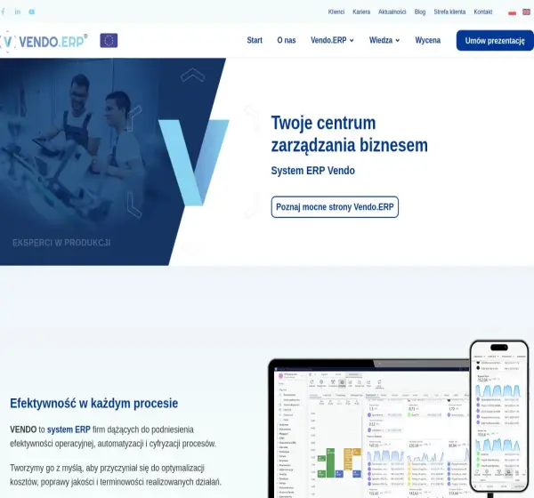 Forum i opinie o cfi.pl