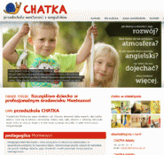 Chatka.edu.pl