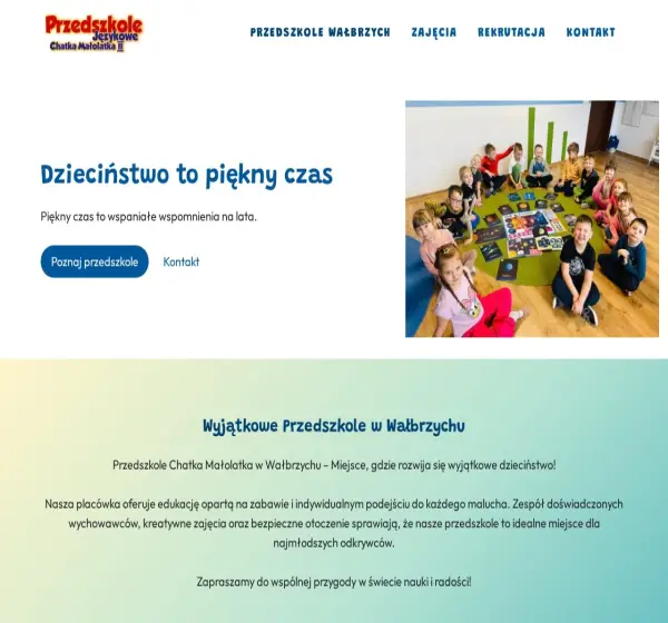 Forum i opinie o chatka-malolatka.pl