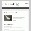 chemfix.com.pl
