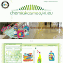 chemiakosmetyki.eu