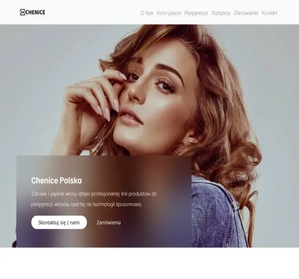 Forum i opinie o chenice.pl
