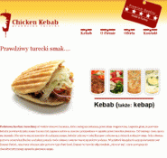 Forum i opinie o chicken-kebab.pl