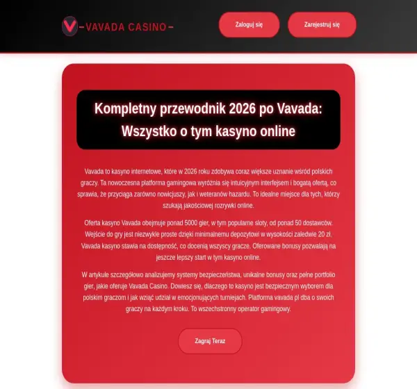 Forum i opinie o chmeble.pl