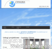 Forum i opinie o chmurabw.com.pl