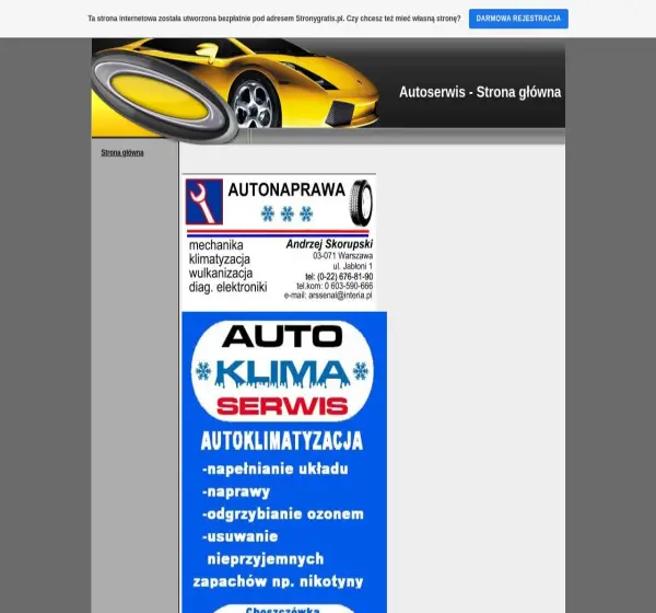Forum i opinie o choszczowka.pl.tl