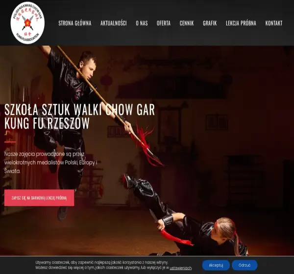 Forum i opinie o chowgar.pl
